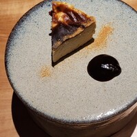 KAKAN - 