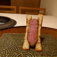 西麻布けんしろう - 