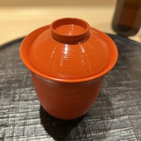 新ばし 星野 - 