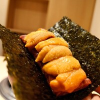 西麻布けんしろう - 