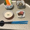 串あげ草馬 JR高槻店