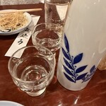 どぜう飯田屋 - 