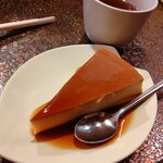 やきとり 三平 - 