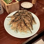 どぜう飯田屋 - 