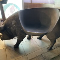 イベリコ屋 六本木店 - 
