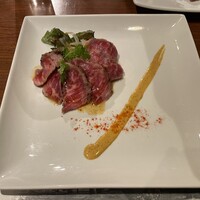 イベリコ屋 六本木店 - 