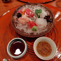 和やまむら - 