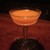 Bar d - ドリンク写真:せとかのオレンジブロッサム