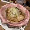 ラーメン大戦争TOKYO