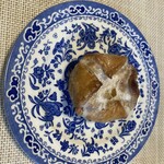 エーグルドゥース - バナーヌココ