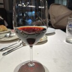 バルマルシェコダマ ステーキ&ロブスター アトレ目黒店 - 