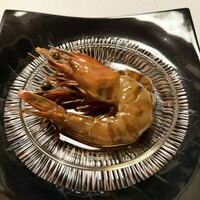 創作中華 一之船入 - 
