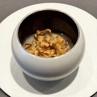 CIRPAS - 