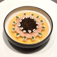 CIRPAS - 