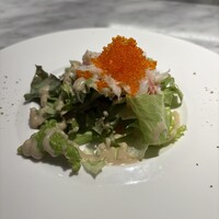 銀座 鉄板焼 向日葵 - 