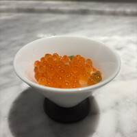 銀座 鉄板焼 向日葵 - 