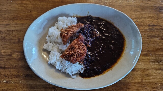 松のや 帯広白樺通り店 - 帯広（とんかつ）の写真