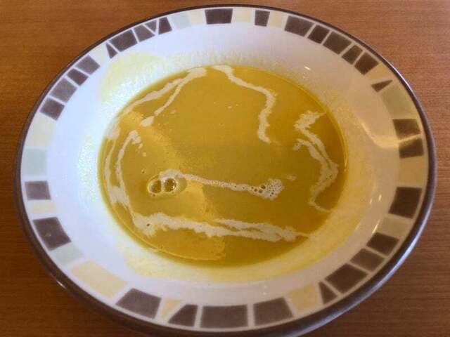 Saizeriya Nihonbashihamamachiten photo 5