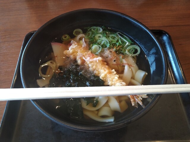 Mikura Nagashino Setsurakugen Parkingu Eria Uerisen photo 3