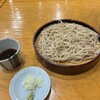 蓮玉庵