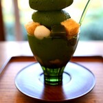 無碍山房 サロン・ド・ムゲ - 