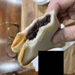 喫茶 ミトン - 