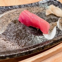 うえさわ - 