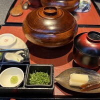 まるや本店 銀座グラッセ - 