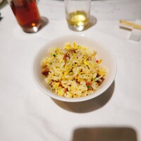 新橋亭 - 