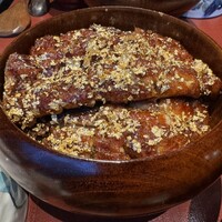 まるや本店 銀座グラッセ - 