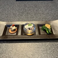 まるや本店 銀座グラッセ - 