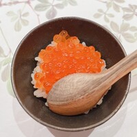 うえさわ - 
