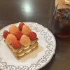Re:s cafebar&sweets