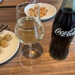 ゆづくしSalon 一の坊 - 