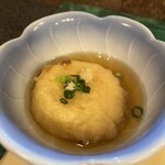 酒膳 日野 - 
