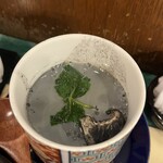 酒膳 日野 - 