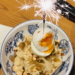 食堂★酒バ ココソーレ - 