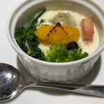 ゆづくしSalon 一の坊 - 