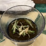 酒膳 日野 - 