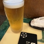 酒膳 日野 - 