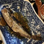 酒膳 日野 - 