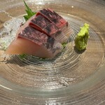 ゆづくしSalon 一の坊 - 