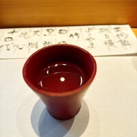 鮨 たくま - 