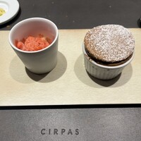 CIRPAS - 
