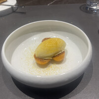 CIRPAS - 
