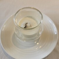 フランス料理 ル・クール - 