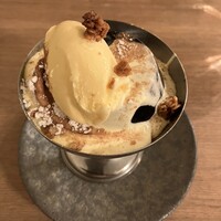 ボッテゴン -  ボッテゴン -