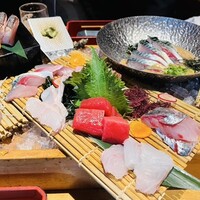 磯ぎよし 天神店 - 