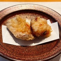 鮨 たくま - 