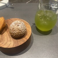 CIRPAS - 